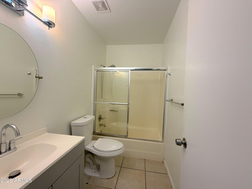 522 E 9th Avenue - Photo 7
