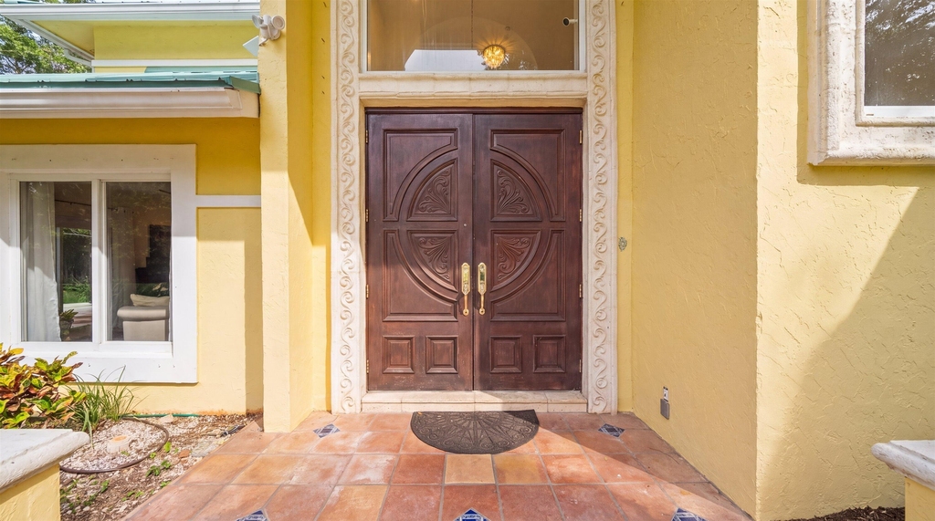 92 Squire Drive - Photo 7