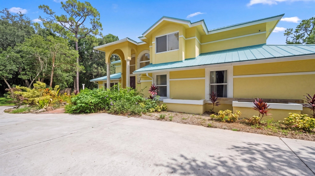 92 Squire Drive - Photo 2