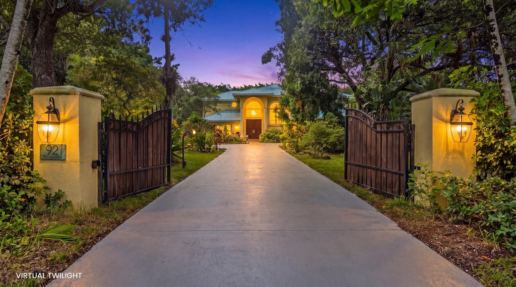 92 Squire Drive - Photo 1