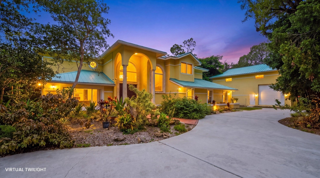 92 Squire Drive - Photo 3