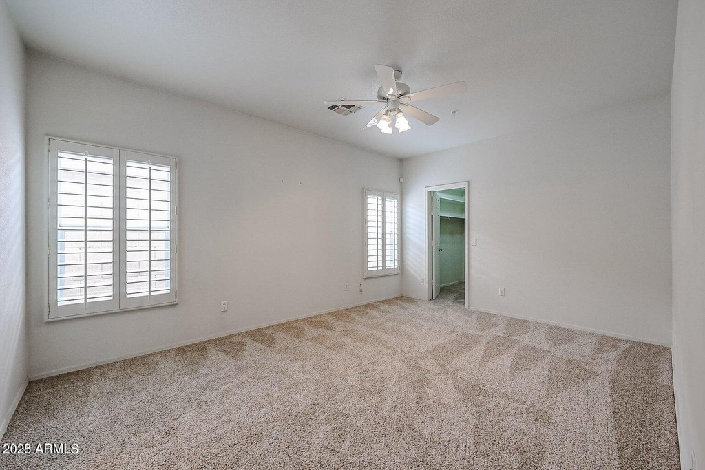 11173 N 89th Street - Photo 13