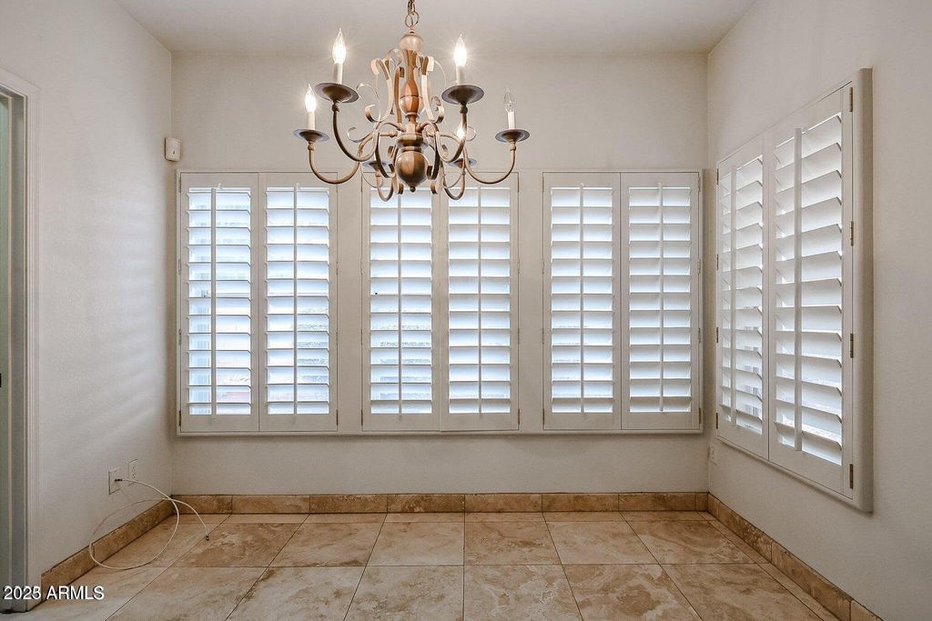 11173 N 89th Street - Photo 8