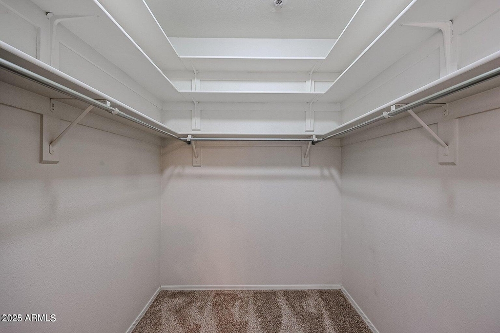 11173 N 89th Street - Photo 15