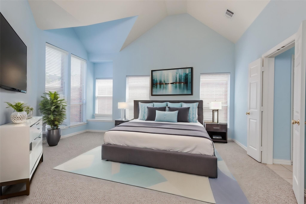 5636 Country View Lane - Photo 17