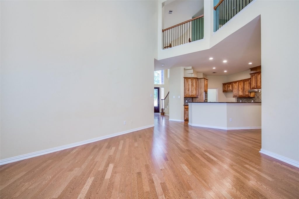 5636 Country View Lane - Photo 10
