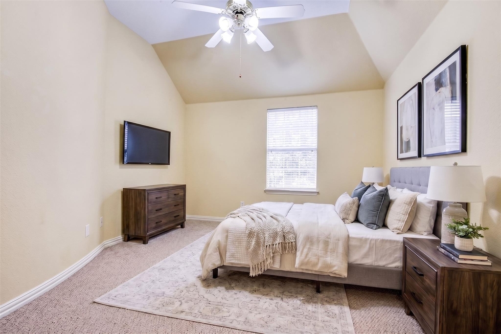 5636 Country View Lane - Photo 25