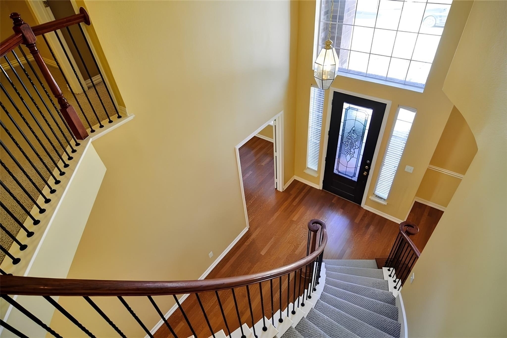 5636 Country View Lane - Photo 21