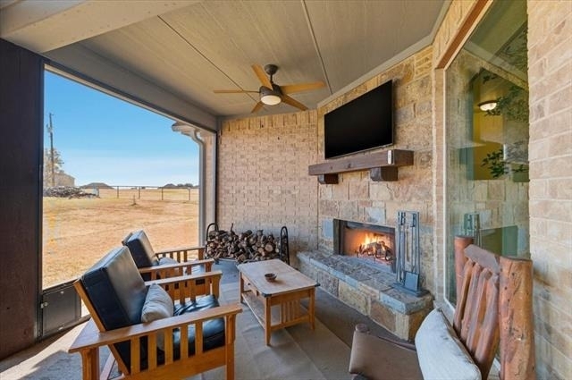 570 S Point Court - Photo 36