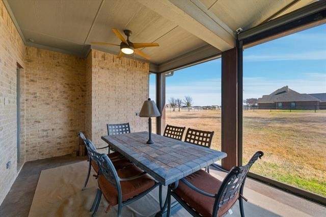 570 S Point Court - Photo 35