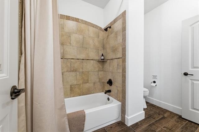 570 S Point Court - Photo 28