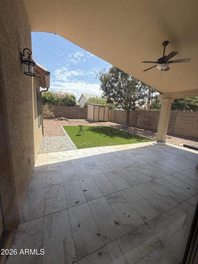 1933 E Tyson Place - Photo 16