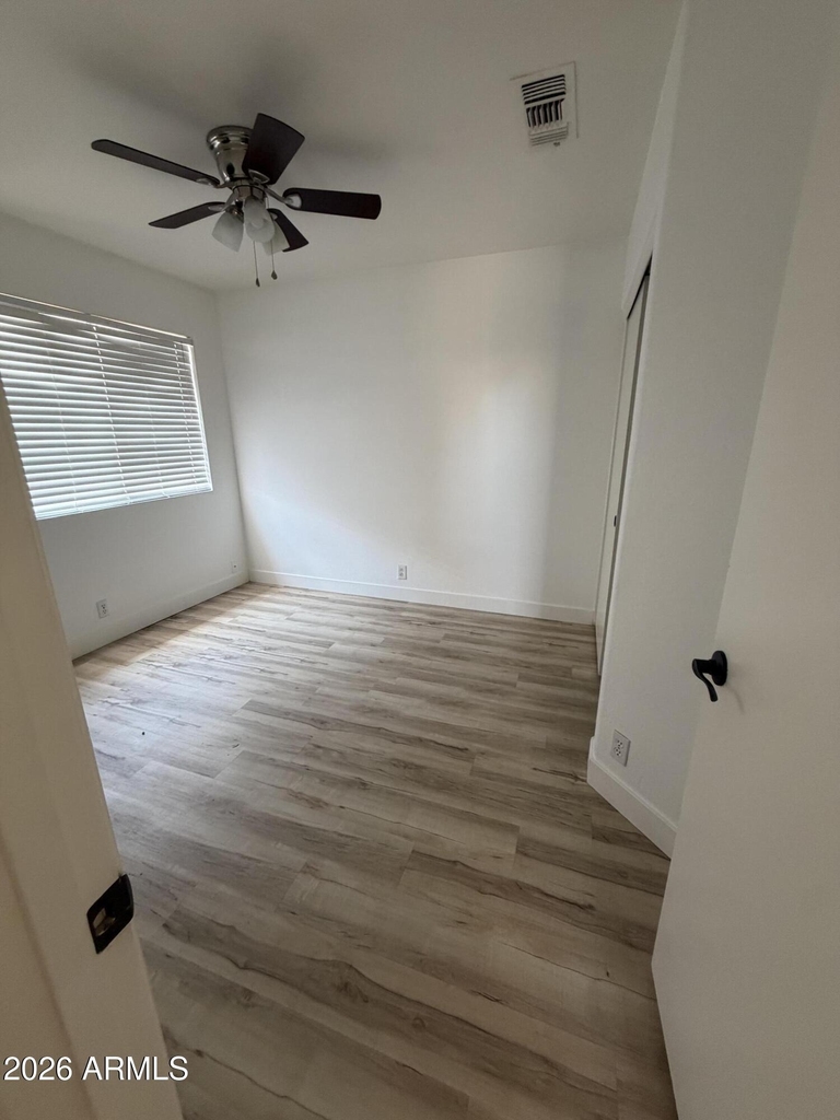 1933 E Tyson Place - Photo 15