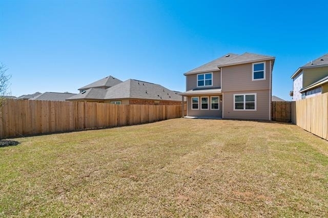 3622 Judges Drive - Photo 4