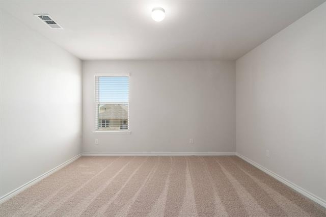 3622 Judges Drive - Photo 14