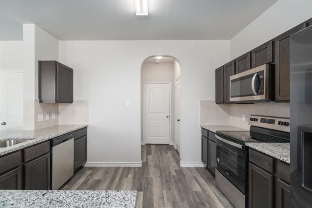 3622 Judges Drive - Photo 10