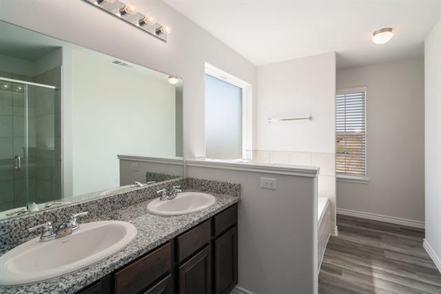 3622 Judges Drive - Photo 13