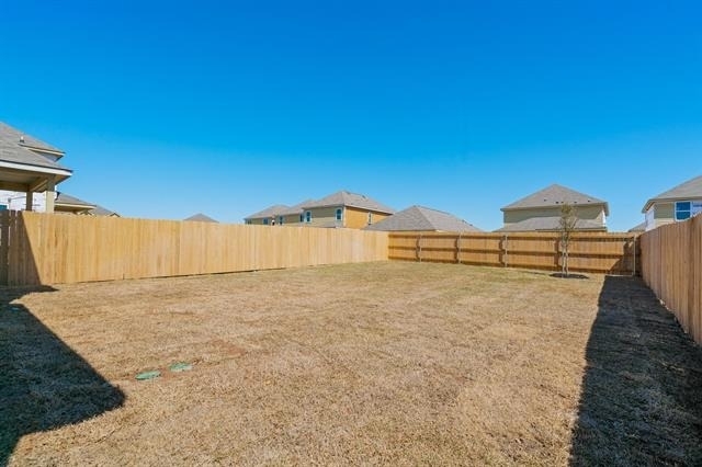 3622 Judges Drive - Photo 17