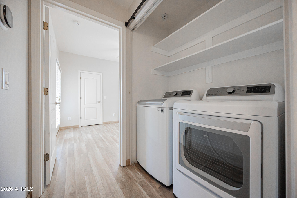 4200 N 82nd Street - Photo 19