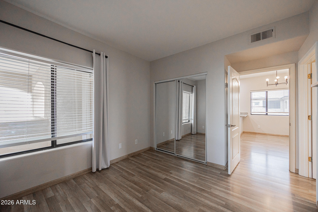 4200 N 82nd Street - Photo 17