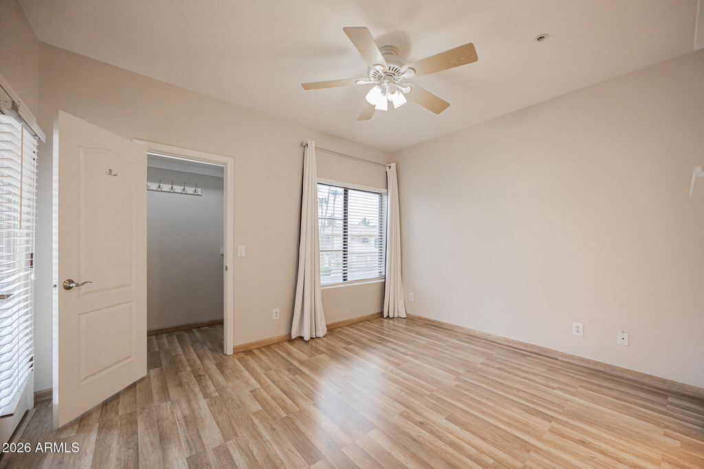 4200 N 82nd Street - Photo 11