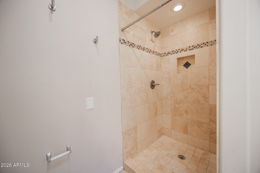 4200 N 82nd Street - Photo 15