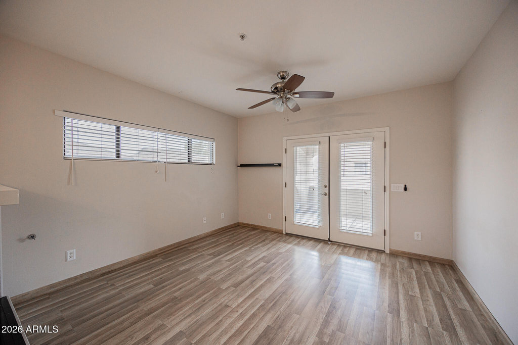 4200 N 82nd Street - Photo 6