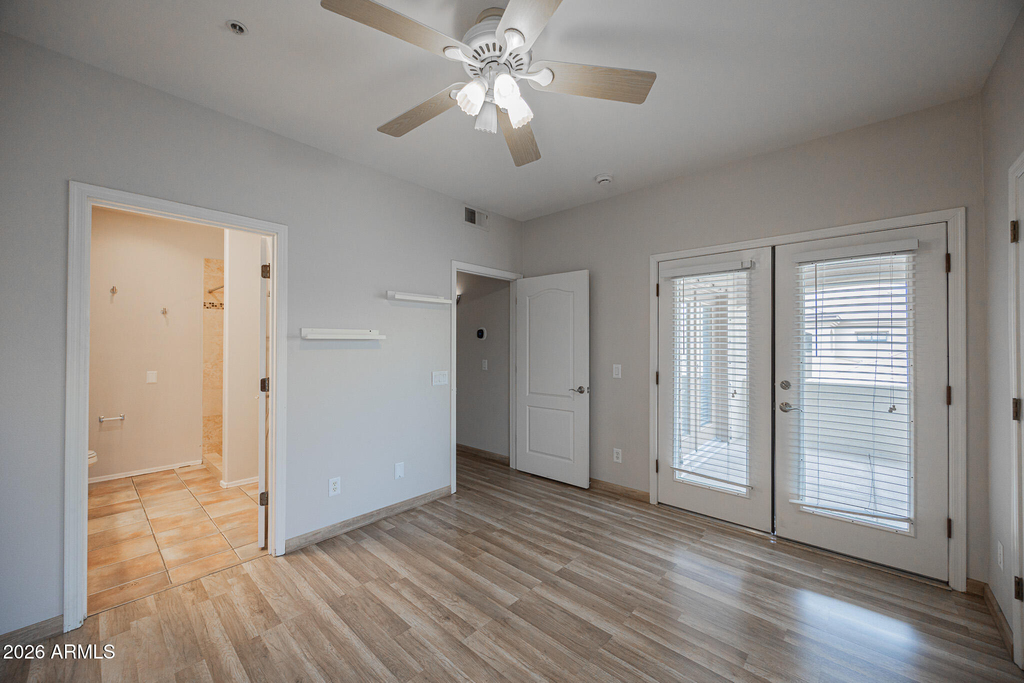 4200 N 82nd Street - Photo 13