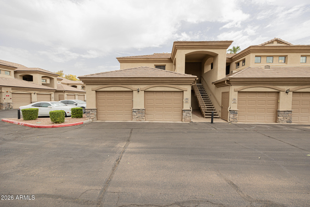 4200 N 82nd Street - Photo 1