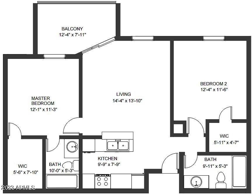 1630 E Baseline Road - Photo 11