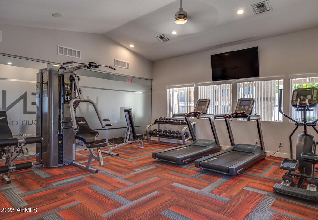1630 E Baseline Road - Photo 6