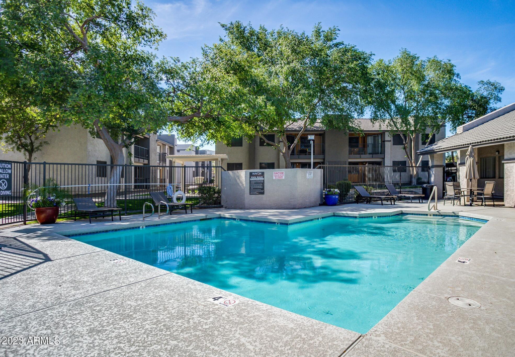 1630 E Baseline Road - Photo 5