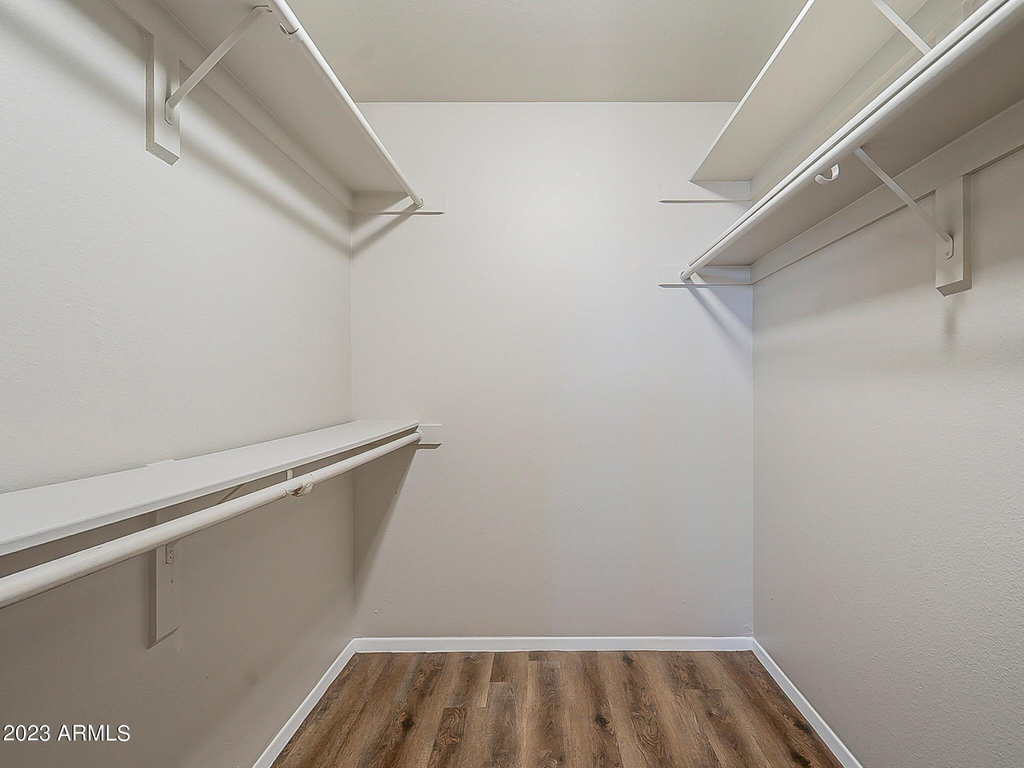 1630 E Baseline Road - Photo 3