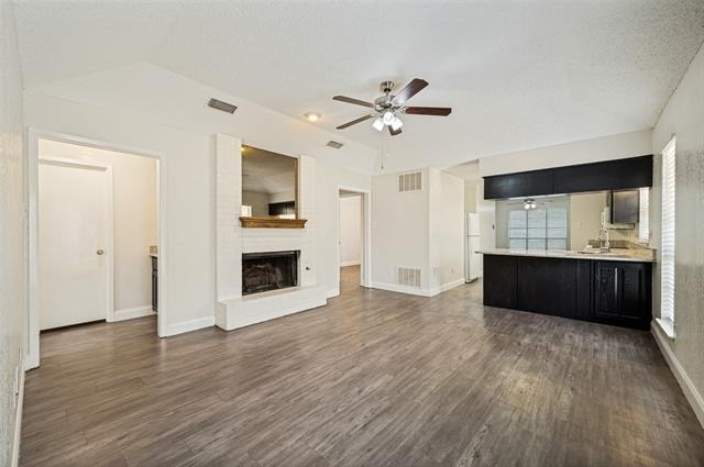 8902 Marilyn Drive - Photo 1