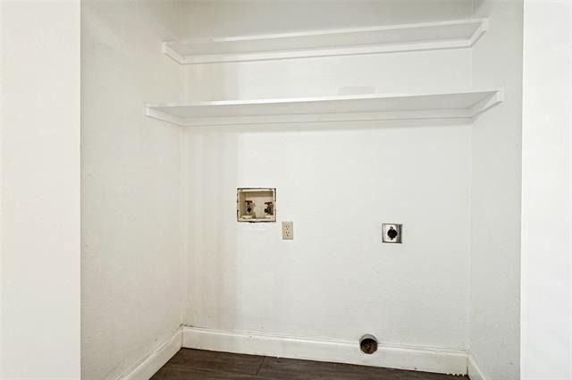 8902 Marilyn Drive - Photo 6
