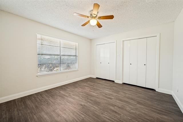 8902 Marilyn Drive - Photo 8