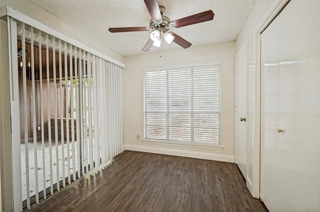 8902 Marilyn Drive - Photo 5