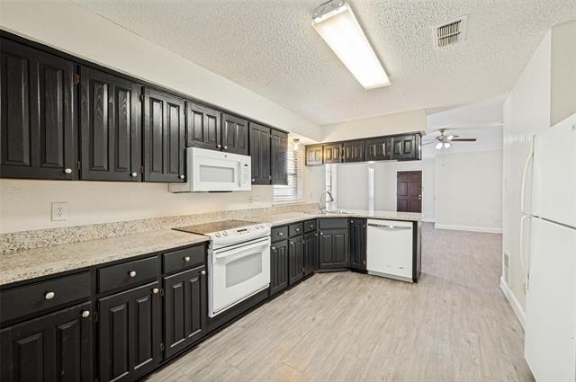 8902 Marilyn Drive - Photo 3
