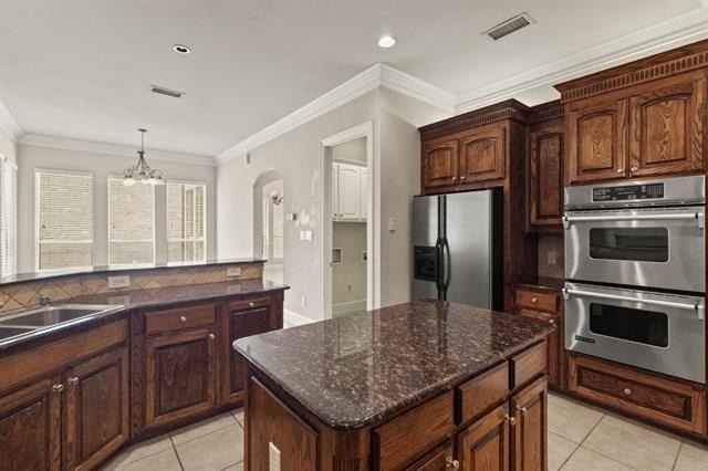 3240 Forestbrook Drive - Photo 17