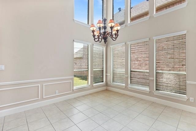 3240 Forestbrook Drive - Photo 2