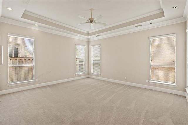 3240 Forestbrook Drive - Photo 3