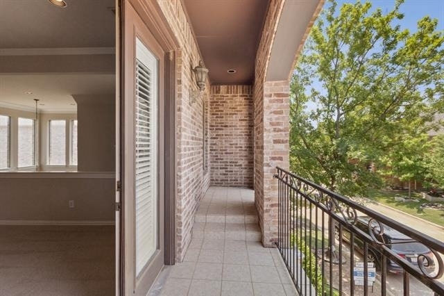 3240 Forestbrook Drive - Photo 18