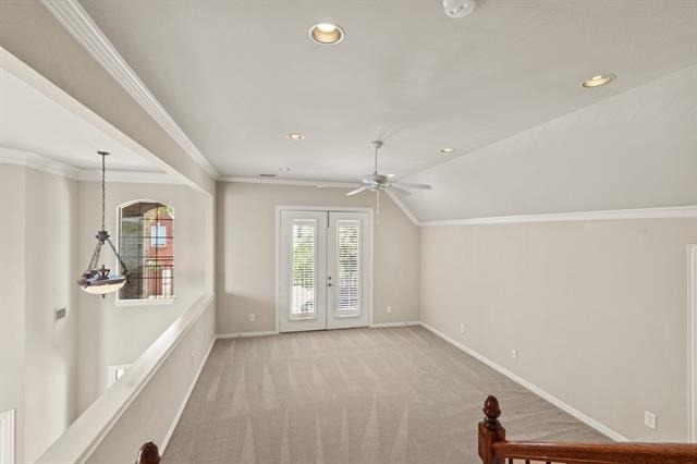 3240 Forestbrook Drive - Photo 9
