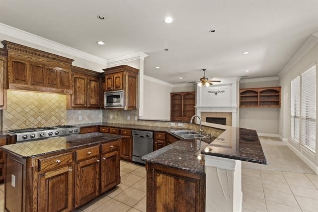3240 Forestbrook Drive - Photo 14