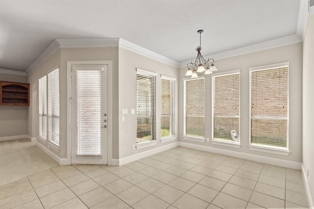 3240 Forestbrook Drive - Photo 6