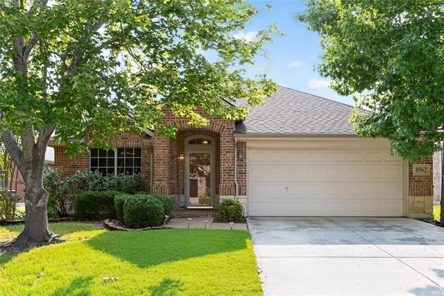 8562 Robertson Drive - Photo 0