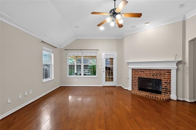 8562 Robertson Drive - Photo 6