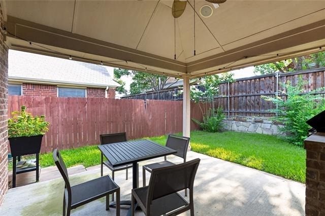 8562 Robertson Drive - Photo 18