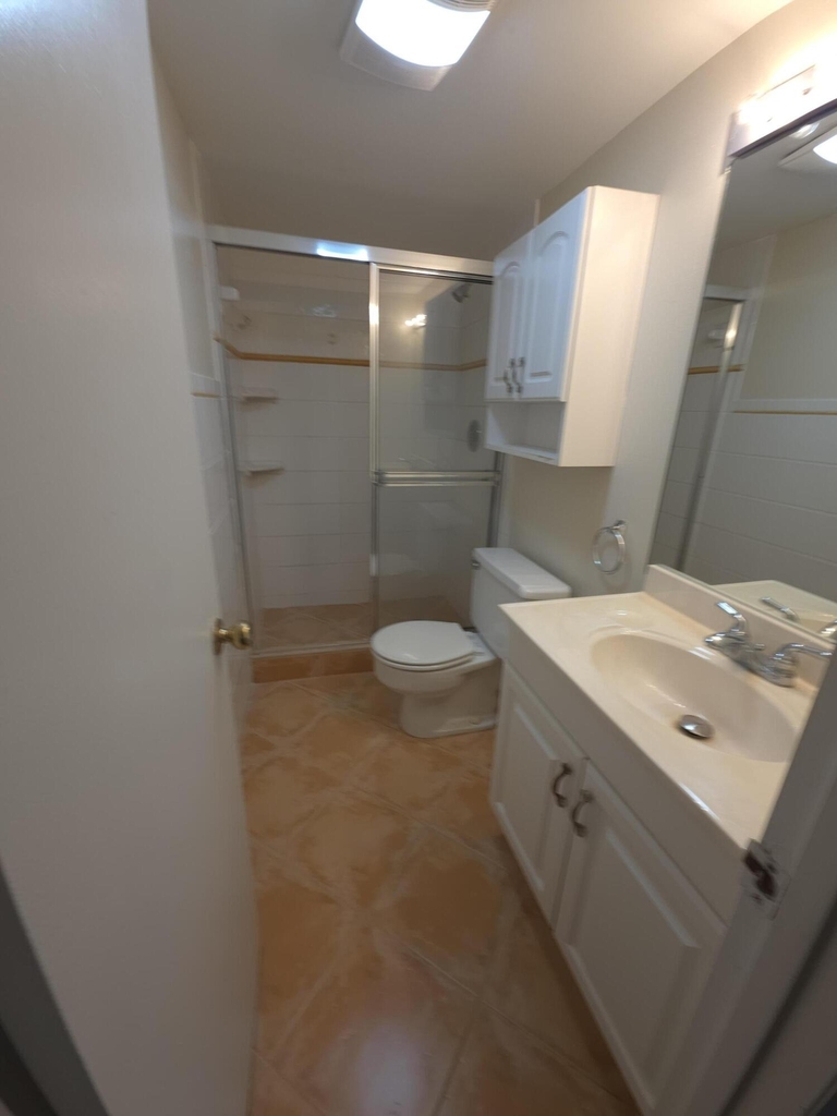 1001 Three Islands Boulevard - Photo 11