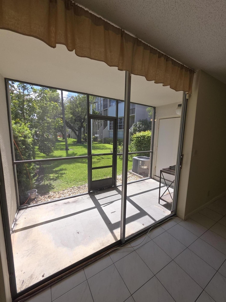 1001 Three Islands Boulevard - Photo 3